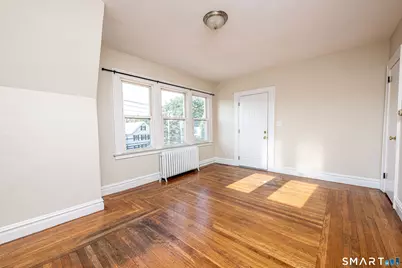 1003-1005 Whalley Avenue, New Haven, CT 06515 - Photo 12