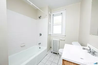 1003-1005 Whalley Avenue, New Haven, CT 06515 - Photo 18