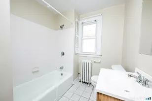 1003-1005 Whalley Ave, New Haven, CT 06515 - Photo 18