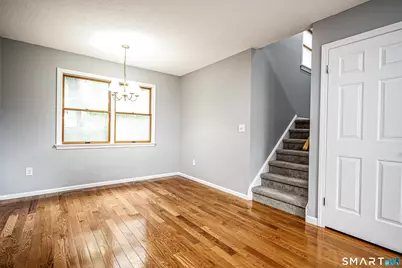 1003-1005 Whalley Avenue, New Haven, CT 06515 - Photo 22