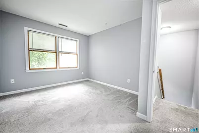 1003-1005 Whalley Avenue, New Haven, CT 06515 - Photo 28