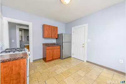 1003-1005 Whalley Avenue, New Haven, CT 06515 - Photo 8
