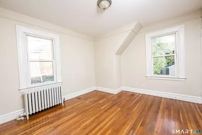 1003-1005 Whalley Avenue, New Haven, CT 06515 - Photo 34