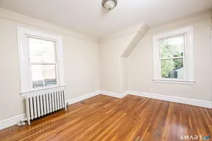 1003-1005 Whalley Ave, New Haven, CT 06515 - Photo 34