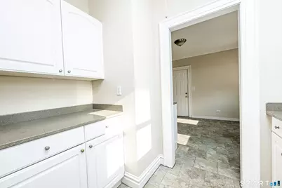1003-1005 Whalley Avenue, New Haven, CT 06515 - Photo 14