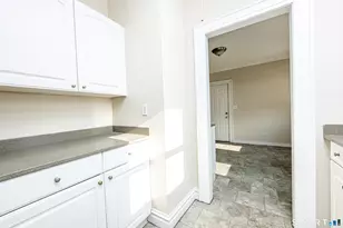 1003-1005 Whalley Ave, New Haven, CT 06515 - Photo 14