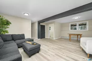 36 Sweet Birch Dr, Meriden, CT 06450 - Photo 30