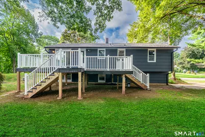 36 Sweet Birch Drive, Meriden, CT 06450 - Photo 4