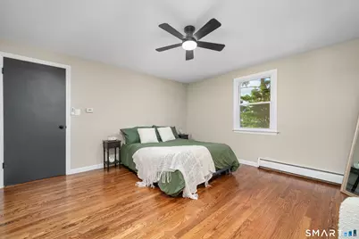36 Sweet Birch Drive, Meriden, CT 06450 - Photo 22
