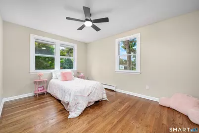 36 Sweet Birch Drive, Meriden, CT 06450 - Photo 26