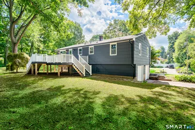 36 Sweet Birch Drive, Meriden, CT 06450 - Photo 38