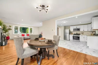 36 Sweet Birch Drive, Meriden, CT 06450 - Photo 14