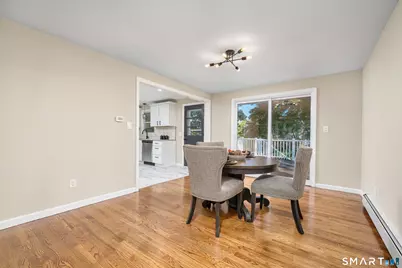 36 Sweet Birch Drive, Meriden, CT 06450 - Photo 12