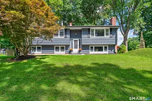 36 Sweet Birch Dr, Meriden, CT 06450 - Photo 1
