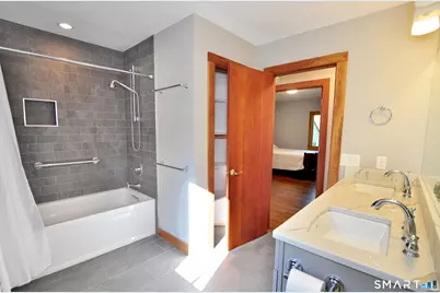 2 Metacomet Drive, East Granby, CT 06026 - Photo 28