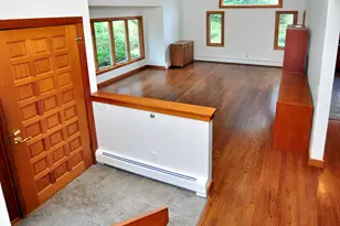 2 Metacomet Dr, East Granby, CT 06026 - Photo 8