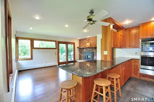 2 Metacomet Dr, East Granby, CT 06026 - Photo 14