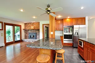 2 Metacomet Dr, East Granby, CT 06026 - Photo 16