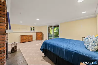 31 Oxford Drive, Glastonbury, CT 06033 - Photo 24