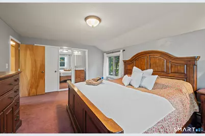 31 Oxford Drive, Glastonbury, CT 06033 - Photo 14