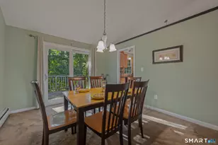 31 Oxford Dr, Glastonbury, CT 06033 - Photo 12