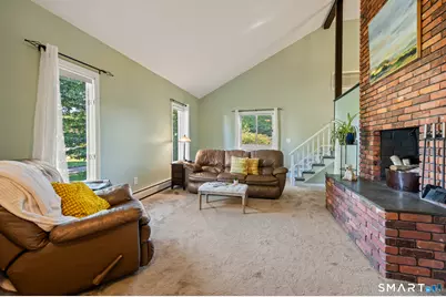 31 Oxford Drive, Glastonbury, CT 06033 - Photo 6