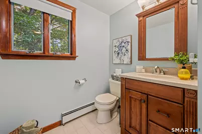 31 Oxford Drive, Glastonbury, CT 06033 - Photo 20
