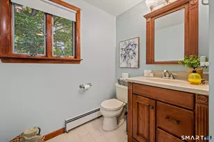 31 Oxford Dr, Glastonbury, CT 06033 - Photo 20