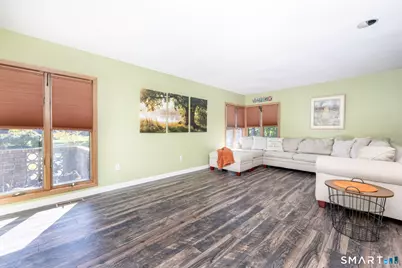 757 Jerome Avenue, Bristol, CT 06010 - Photo 12