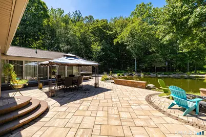 757 Jerome Avenue, Bristol, CT 06010 - Photo 34
