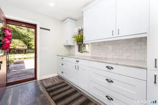 757 Jerome Ave, Bristol, CT 06010 - Photo 8
