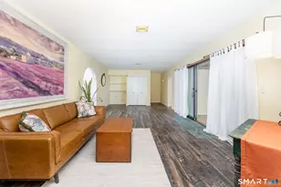 757 Jerome Ave, Bristol, CT 06010 - Photo 10
