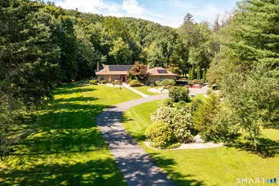 757 Jerome Avenue, Bristol, CT 06010 - Photo 2