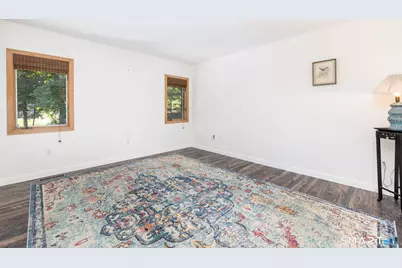 757 Jerome Avenue, Bristol, CT 06010 - Photo 30