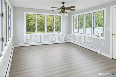 90 Nantucket Drive, Groton, CT 06355 - Photo 18