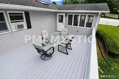 90 Nantucket Drive, Groton, CT 06355 - Photo 6