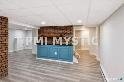 90 Nantucket Drive, Groton, CT 06355 - Photo 24