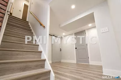 90 Nantucket Drive, Groton, CT 06355 - Photo 26