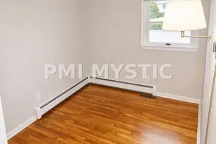 90 Nantucket Dr, Groton, CT 06355 - Photo 22