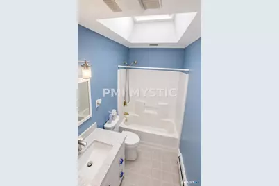 90 Nantucket Drive, Groton, CT 06355 - Photo 34