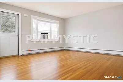 90 Nantucket Drive, Groton, CT 06355 - Photo 2