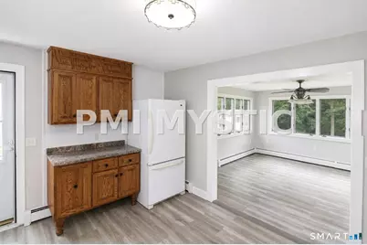 90 Nantucket Drive, Groton, CT 06355 - Photo 14