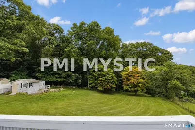 90 Nantucket Drive, Groton, CT 06355 - Photo 8