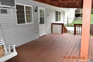 34 Garden Hill Cir, Waterbury, CT 06704 - Photo 24