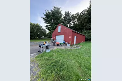 660 Lake Avenue, Bristol, CT 06010 - Photo 6