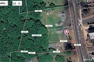 660 Lake Ave, Bristol, CT 06010 - Photo 1