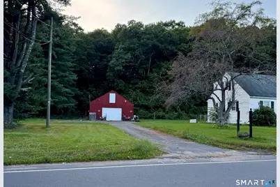 660 Lake Avenue, Bristol, CT 06010 - Photo 8