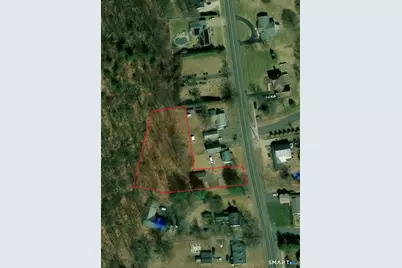 660 Lake Avenue, Bristol, CT 06010 - Photo 2