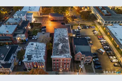 527 Chapel Street, New Haven, CT 06511 - Photo 4