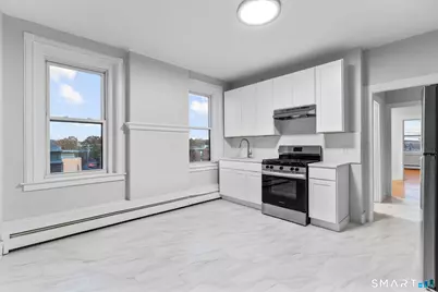 527 Chapel Street, New Haven, CT 06511 - Photo 12
